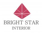 Bright Star Interior Pty Ltd